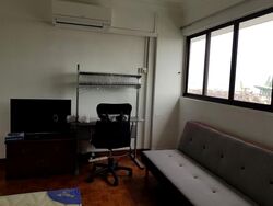 Spottiswoode Park (D2), Apartment #628773221